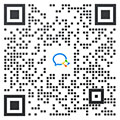 社会调查报告最新范文大全【五篇】