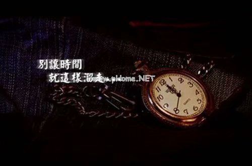 2022年财务年终述职报告【7篇】
