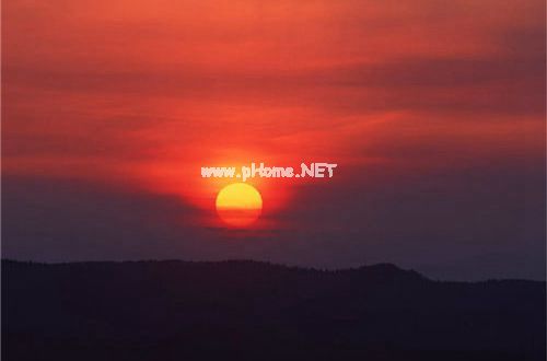 生产车间主任述职报告精选6篇