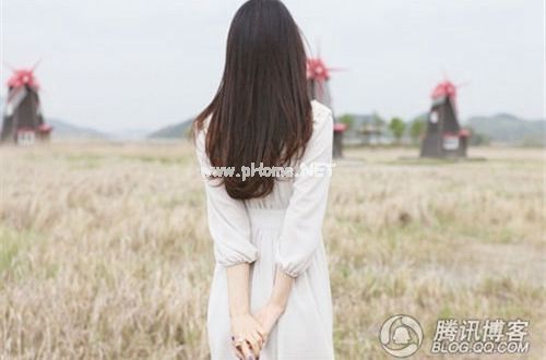 富士康辞职报告范文3篇