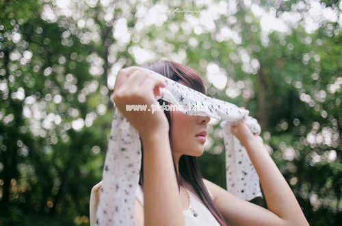 关于大学生消费调查报告范文汇总大全