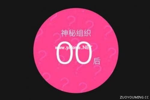部门员工辞职报告7篇格式精选