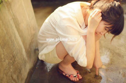 银行辞职报告范文5篇