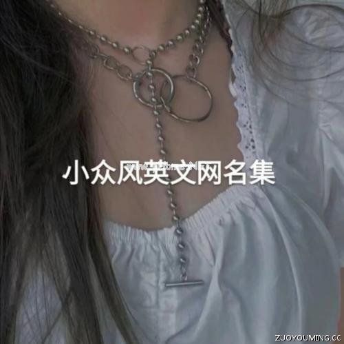 单位职工辞职报告七篇最新【模板】
