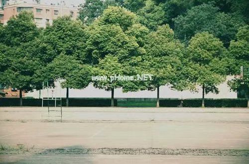 关于年度经典幼儿园教师师德自查报告范文五篇
