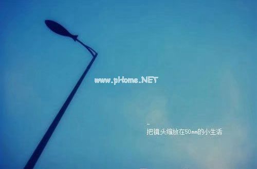 2023企业实习生辞职离职申请报告8篇