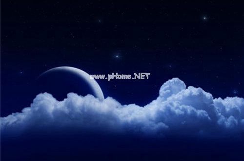 安全生产自查报告及整改措施7篇最新