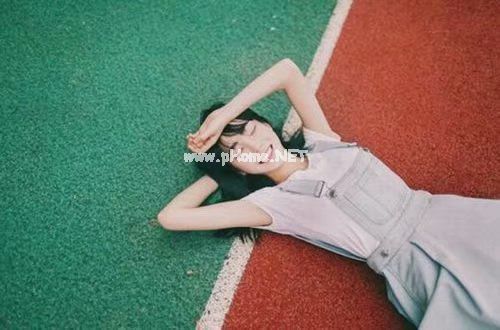 作风纪律自查自纠报告汇总6篇
