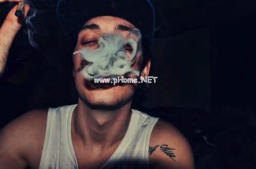 辞职务报告范文3篇