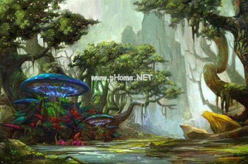 2023师德师风个人自查自纠报告_师德自我剖析报告