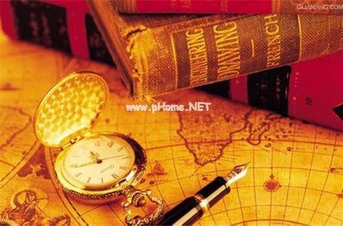 2022届毕业就业形势调查报告5篇_毕业就业形势工作报告大全