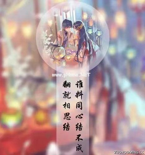 2022社会保障调查报告范文5篇_社会保障工作调查报告