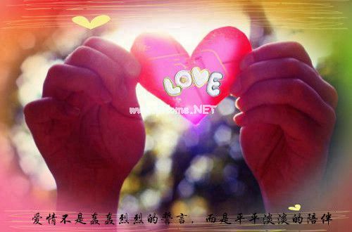 2022部门个人辞职报告7篇范文（精选）