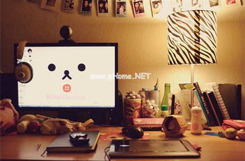 物业客服辞职报告范文3篇