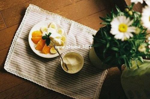 经典留守儿童调查报告范文