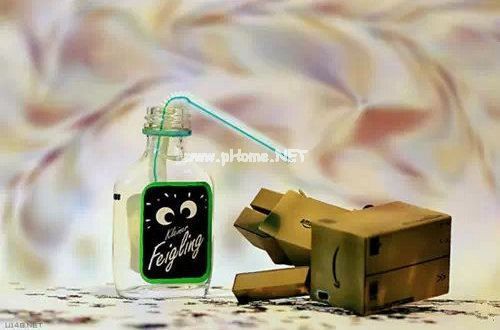 单位员工辞职报告范文