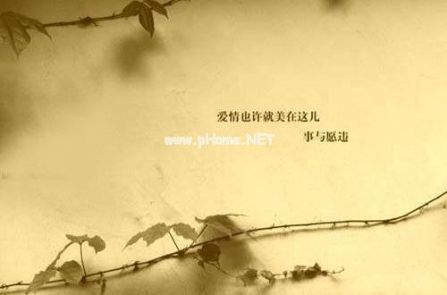 单位个人辞职报告范本（7篇）
