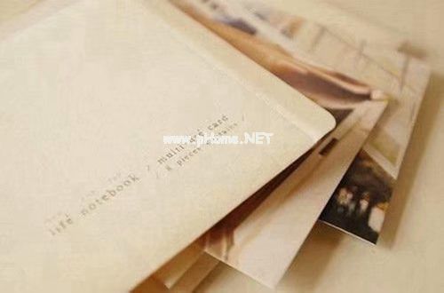年度医院医保自查自纠报告7篇