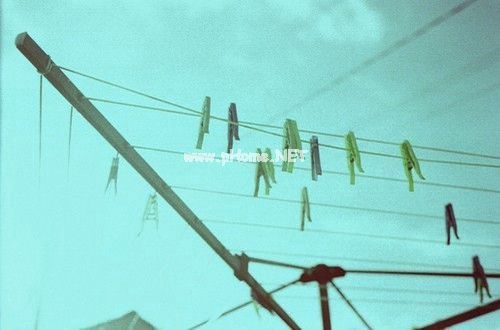 个人述职报告简短范文【10篇】