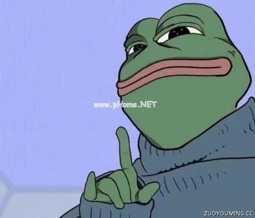 销售职业个人述职报告范文7篇