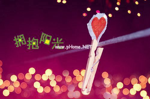 初中教师个人述职报告范本7篇