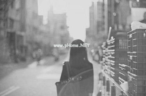 个人辞职报告最新模板【7篇】