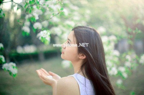 2023通用师德师风自评自查报告(7篇)