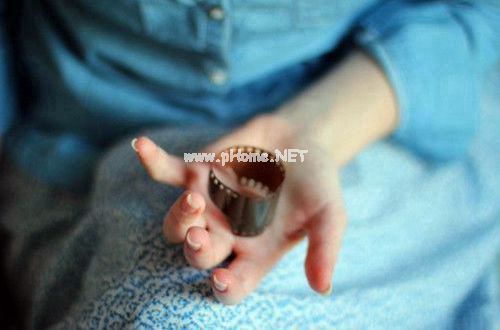 关于毕业生就业跟踪调查报告范文_毕业生就业跟踪调查报告大全