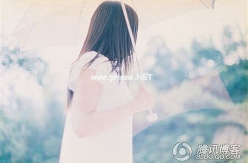 女员工怀孕辞职离职申请报告（通用）7篇