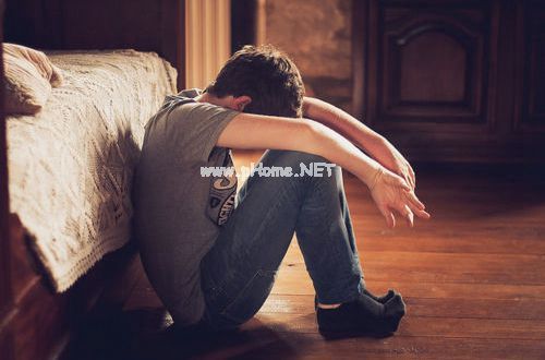 医院院长述职报告精选(21篇)