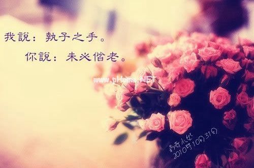 教师自查自纠个人报告2000字（7篇）