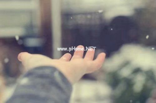 教师个人工作述职报告范文7篇