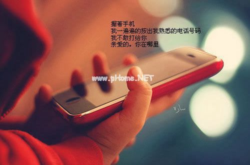 关于市场2020调查报告范文精萃5篇