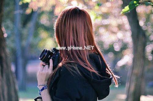 客户经理述职报告精选8篇