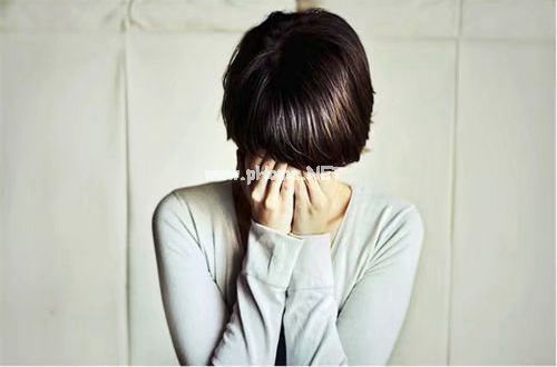 关于传统文化调查报告分析总结精彩三篇