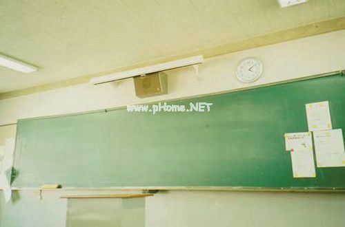大学生网络购物调查报告精选优质模板5篇汇总