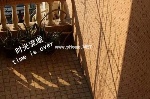 遵纪守法个人自查报告优秀5篇