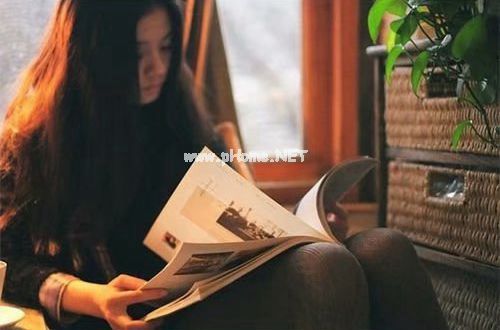 园长的辞职报告5篇范文