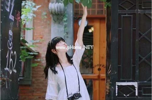 最简单的个人离职原因报告11篇