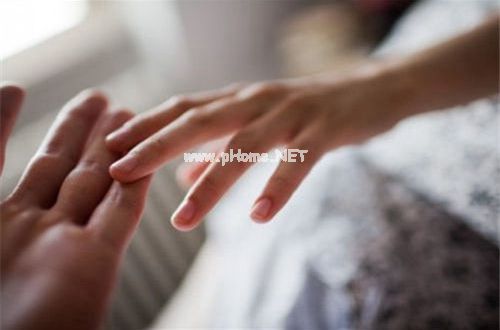 师德师风个人自查报告通用版(7篇)