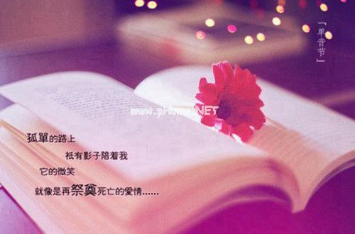 经理个人辞职报告模板