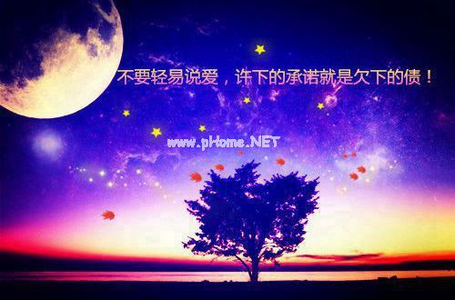 部门自查自纠报告范文5篇