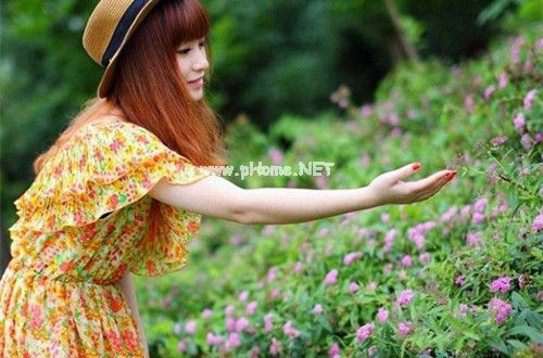 儿科护士个人述职报告最新范文5篇