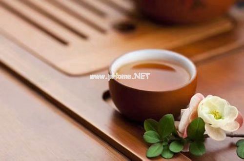 2022个人年度述职报告(通用7篇)