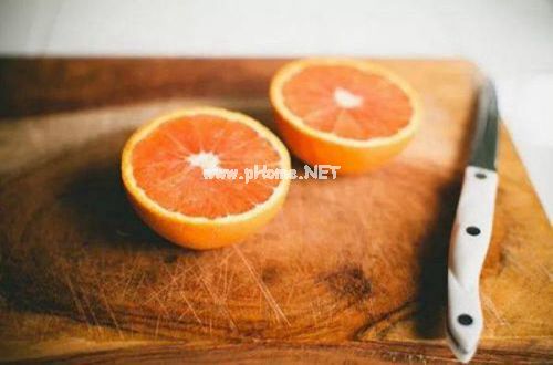 2019年度优秀班主任工作调查报告精彩范文【五篇】