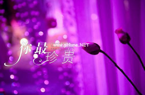 超市辞职报告5篇范文
