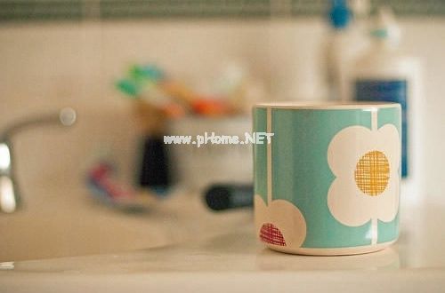 有关文员的辞职报告范本5篇