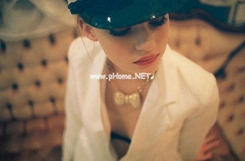 辞职报告领导不批怎么办