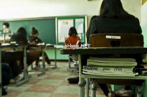 2023简单大方的辞职报告范文十篇精选
