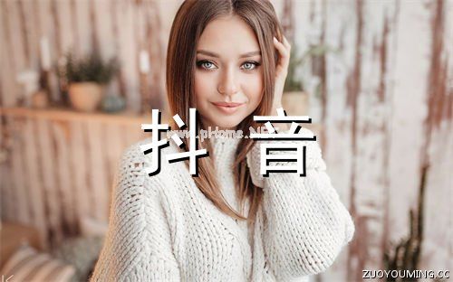 社会实践2023调查报告范文优秀5篇